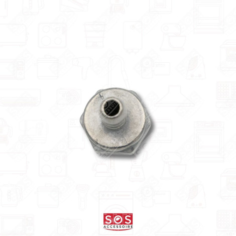 BUTANE/PROPANE GAS TEAT GAS / ELECTRIC OVENS - 71S7918, 133900003