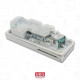 DISPENSER DRAWER DISHWASHER - C00143377, C00094133