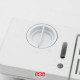 DISPENSER DRAWER DISHWASHER - C00143377, C00094133
