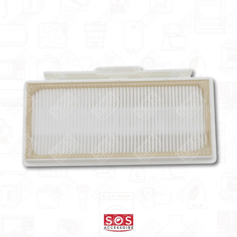 BBZ154HF HEPA FILTER VACUUM CLEANER  - 00577303, 00579496