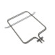 BOTTOM OVEN HEATING ELEMENT 1,200W GAS / ELECTRIC OVENS - 05051652