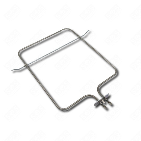 BOTTOM OVEN HEATING ELEMENT 1,200W GAS / ELECTRIC OVENS - 05051652