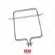 BOTTOM OVEN HEATING ELEMENT 1,200W GAS / ELECTRIC OVENS - 05051652