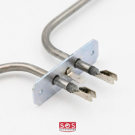 BOTTOM OVEN HEATING ELEMENT 1,200W GAS / ELECTRIC OVENS - 05051652