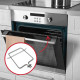 RÉSISTANCE SOLE 1200 W GAS / ELECTRIC OVENS - 05051652