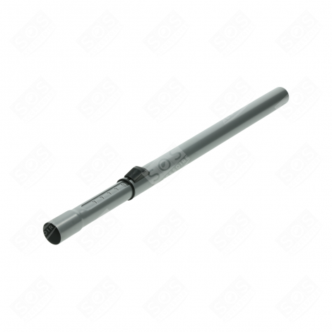 EXTENSION TUBE ASSEMBLY (ORIGINAL) VACUUM CLEANER  - 00463891, 00465581
