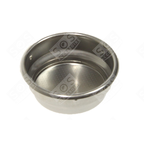 FILTER COFFEE MAKER, ESPRESSO - AT4056001200