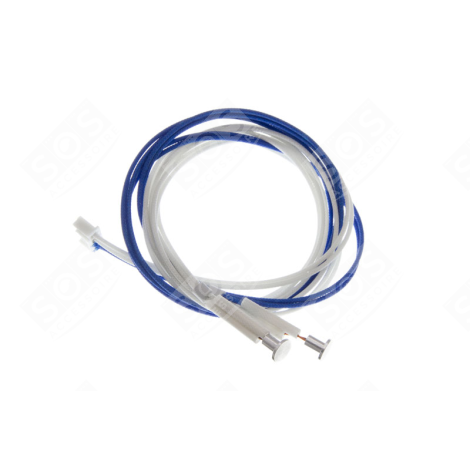 DOUBLE CAPTEUR DE TEMPÉRATURE COFFEE MAKER, ESPRESSO - 5213226671