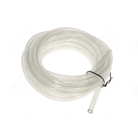 TUBE AIR CONDITIONER  - NE1844