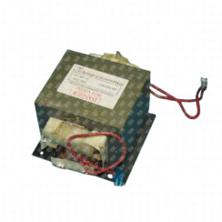 MD-801EMR-1 GWLC Transformer