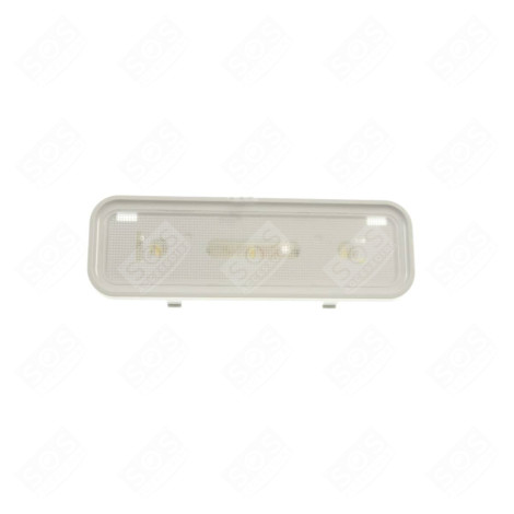 LED LIGHTING REFRIGERATOR, FREEZER - 481010781192