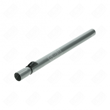 EXTENSION TUBE ASSEMBLY (ORIGINAL) VACUUM CLEANER  - 00463891, 00465581