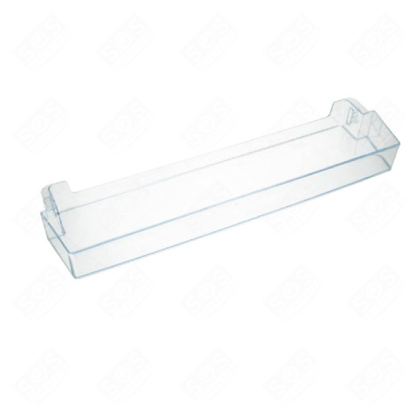DOOR SHELF REFRIGERATOR, FREEZER - HK2011991, EBZ64663412