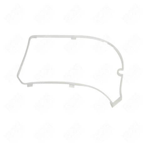 TANK SEAL COFFEE MAKER, ESPRESSO - 5313221771