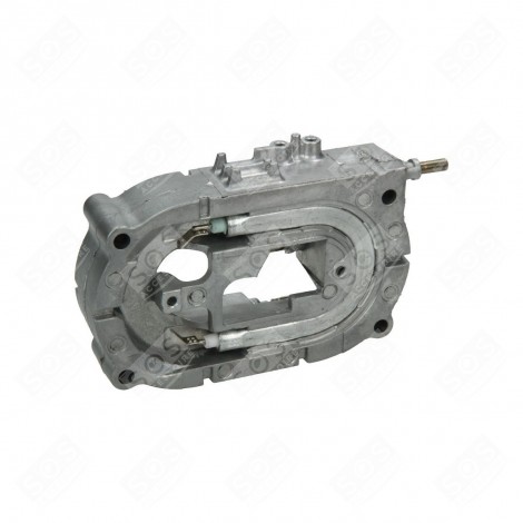 HEATING ELEMENT COFFEE MAKER, ESPRESSO - 5513227941