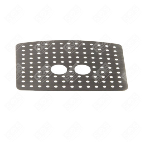 CUP SUPPORT COFFEE MAKER, ESPRESSO - 6032110400