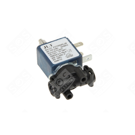 SOLENOID VALVE COFFEE MAKER, ESPRESSO - AS00006229