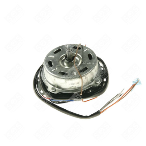 ENGINE AIR CONDITIONER  - CS-00142650