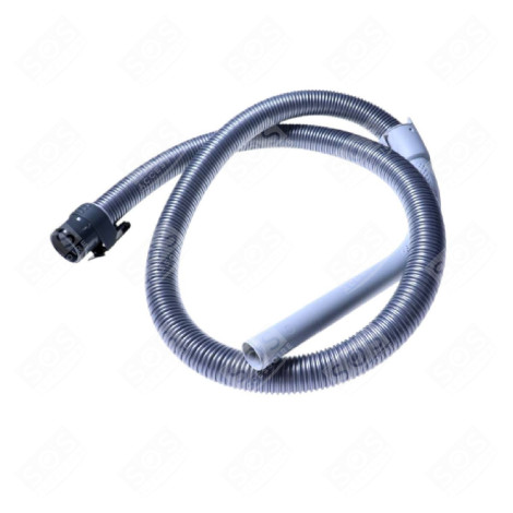 FLEXIBLE AVEC POIGNÉE VACUUM CLEANER  - 1924990458