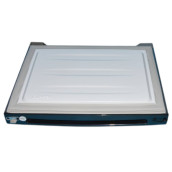 Door (Freezer section)