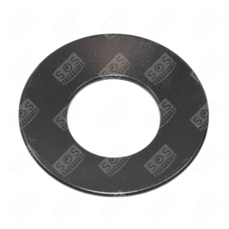 ULTRA-FAST EXTERNAL BURNER CAP GAS / ELECTRIC OVENS - 201050861