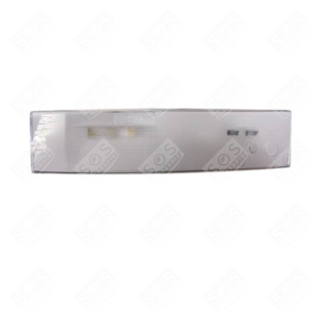 ELECTRONIC CARD, MODULE WITH LED REFRIGERATOR, FREEZER - 691653696