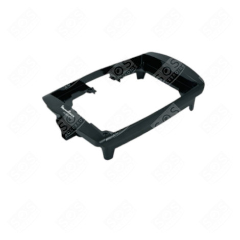 BASE RACLETTE, GRILL, WOK - TS-01038460