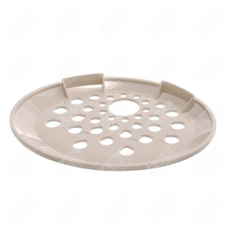 SHELF COFFEE MAKER, ESPRESSO - 12032132