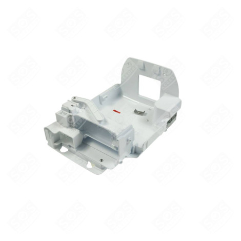 ICE MACHINE MOTOR REFRIGERATOR, FREEZER - EAU61563111