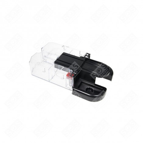 WATER TANK COFFEE MAKER, ESPRESSO - 7313211201