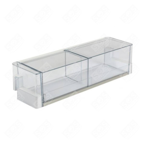 BUTTER SHELF REFRIGERATOR, FREEZER - 00704704