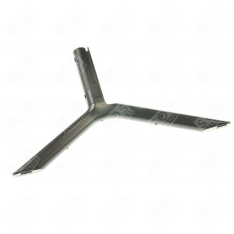 RIGHT FOOT ORIGINAL TELEVISIONS / TVS - BN96-45801A, BN96-45801J