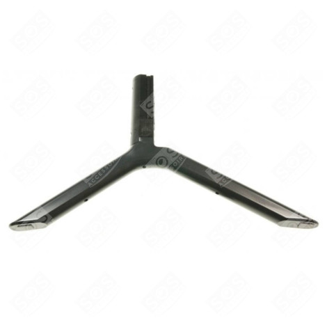 LEFT FOOT ORIGINAL TELEVISIONS / TVS - BN96-45799A, BN96-45799K