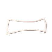 Door Seal (Freezer Part)