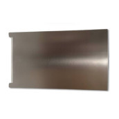 Door (Refrigerator part)