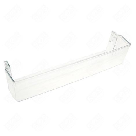 BOTTLE BALCONY REFRIGERATOR, FREEZER - HK1878840