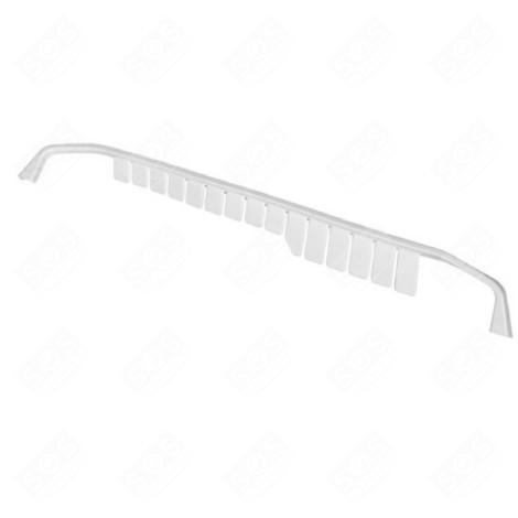 BOTTLE HOLDER REFRIGERATOR, FREEZER - 765070009