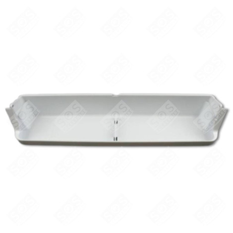 DOOR SHELF REFRIGERATOR, FREEZER - 765070008