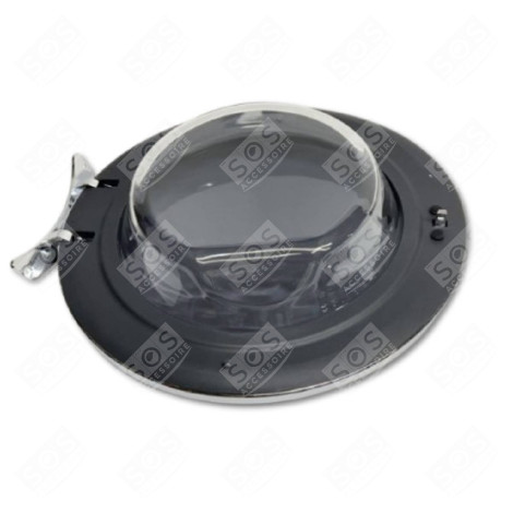 COMPLETE PORTHOLE WASHING MACHINES - 49127833, 0020812580A 