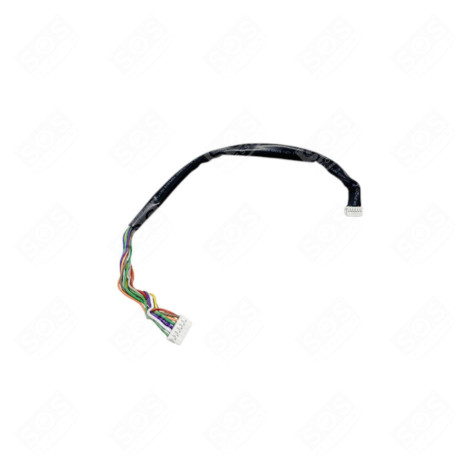 HARNESS FOOD PROCESSOR - AS00000570