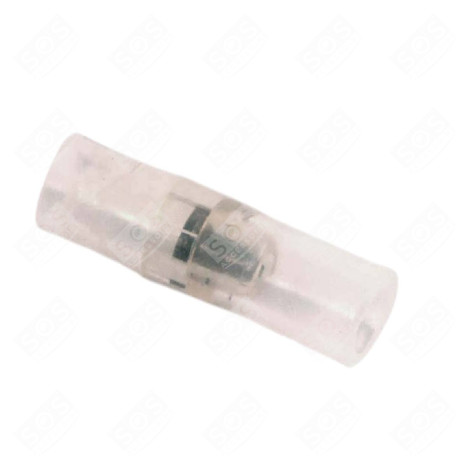 NON-RETURN VALVE SET WITH TUBE COFFEE MAKER, ESPRESSO - KW711544