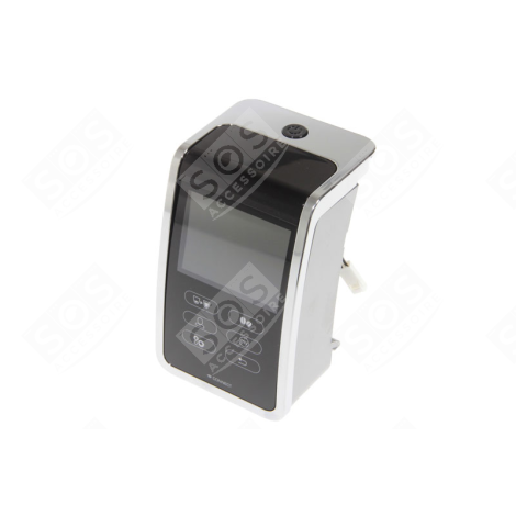 CONTROL PANEL SET WITH BOARD COFFEE MAKER, ESPRESSO - AS00002567