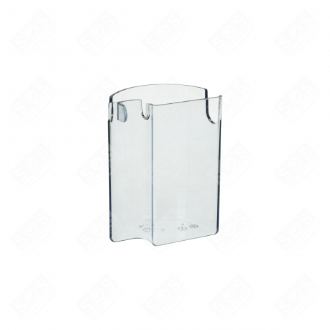 MILK TANK COFFEE MAKER, ESPRESSO - 5313229561