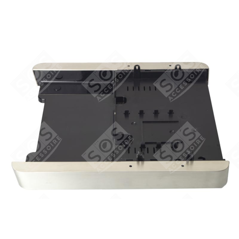 BASE COFFEE MAKER, ESPRESSO - AS00005955