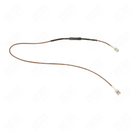 WIRING WITH FUSE COFFEE MAKER, ESPRESSO - 5013257371