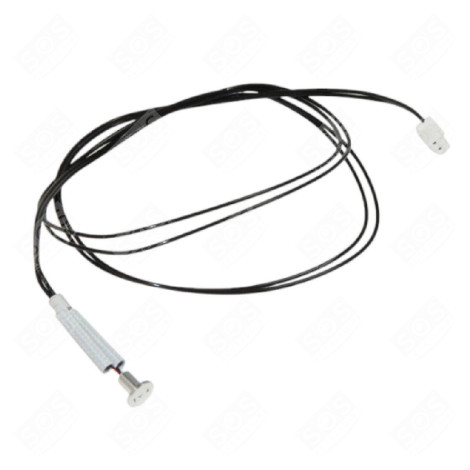 SENSOR COFFEE MAKER, ESPRESSO - 5213228841