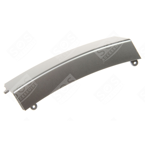 LEFT FRONT PANEL COFFEE MAKER, ESPRESSO - 5313251071