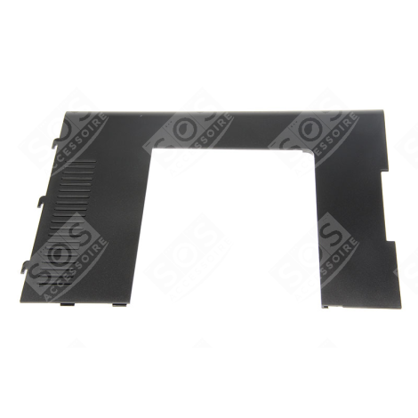 RIGHT FLANK COFFEE MAKER, ESPRESSO - 5332143800