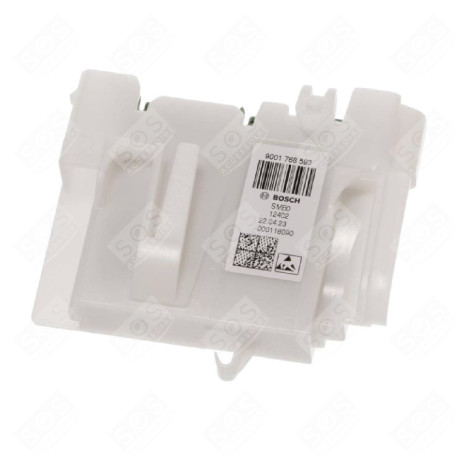 PROGRAMMED MODULE DISHWASHER - 10015220