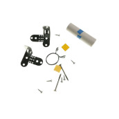 Mounting kit